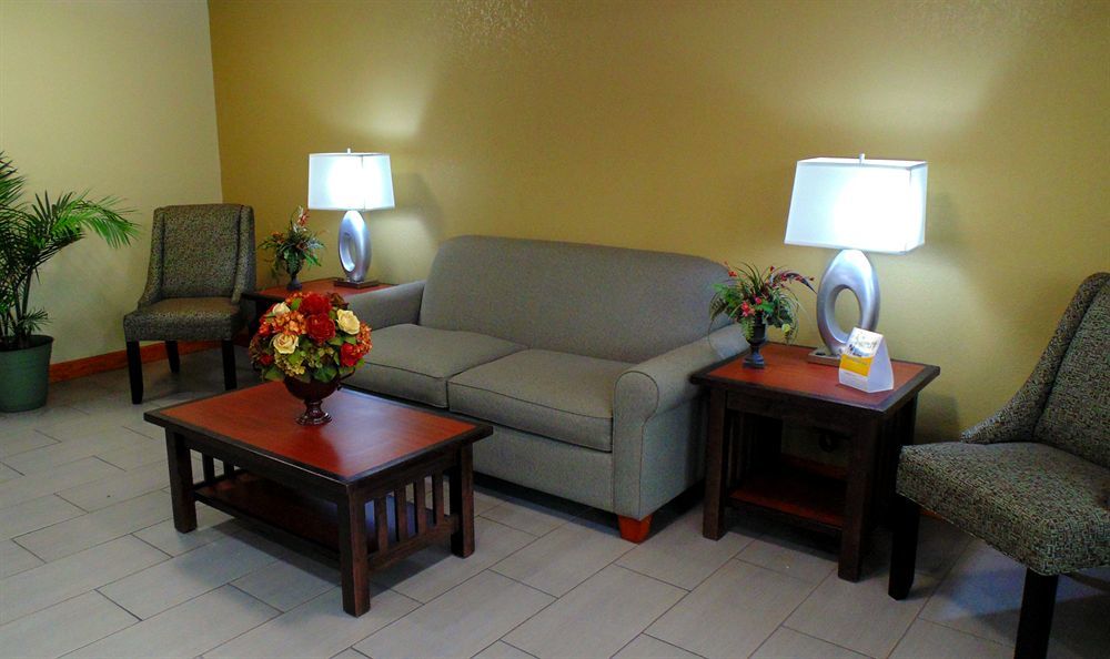 ฮาวเวิร์ด จอห์นสัน บาย วินด์แฮม พิเจนฟอร์จ Hotel ภายนอก รูปภาพ